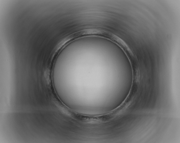 X0000113290786200909281011