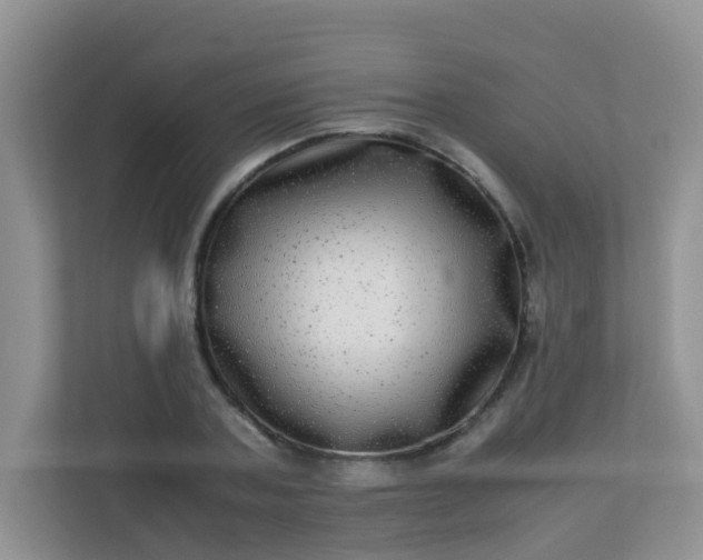 X0000113290787200909281011