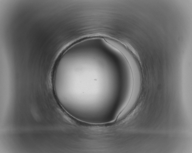 X0000113290789200909281011