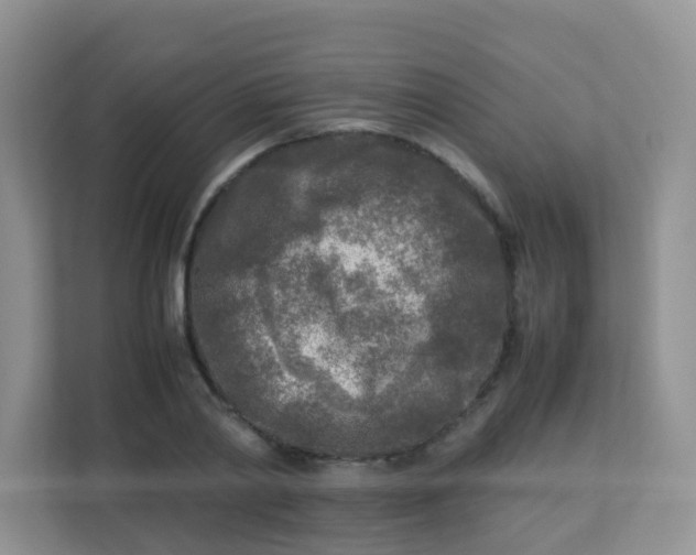 X0000113290790200909281011