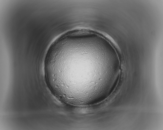 X0000113290791200909281011