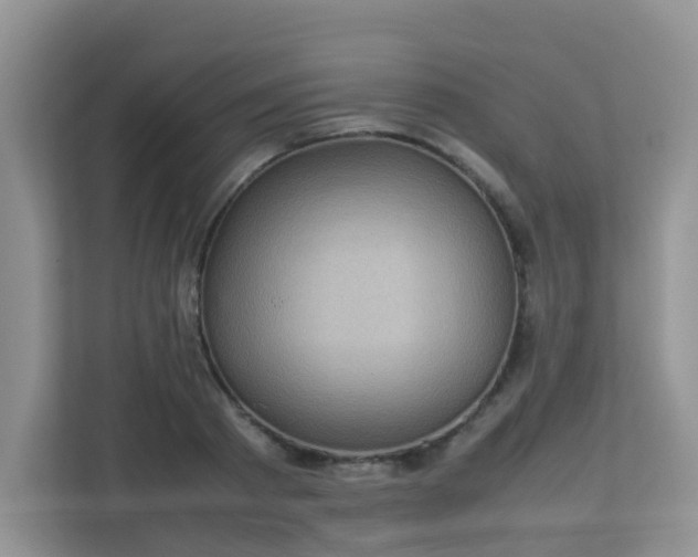 X0000113290793200909281011