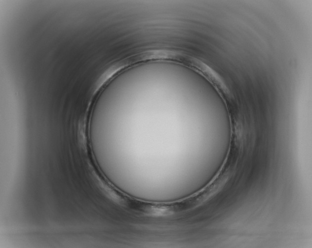 X0000113290794200909281011