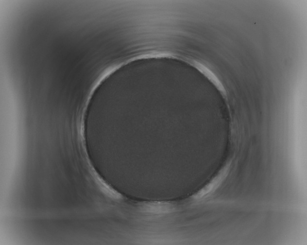 X0000113290797200909281011