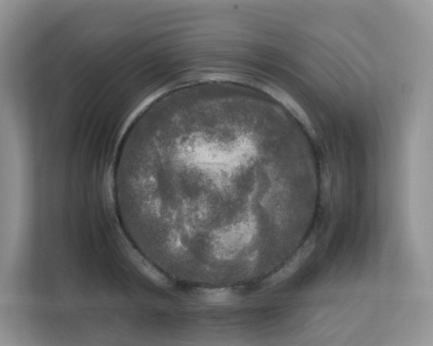 X0000113290798200909281011