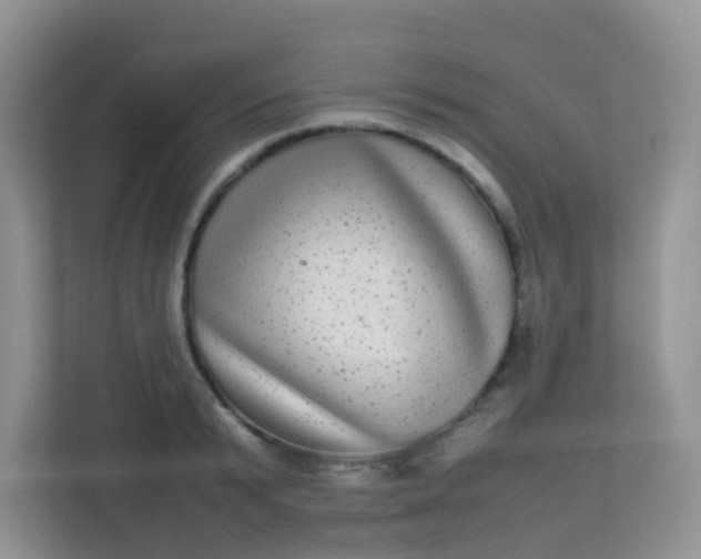 X0000113290799200909281011