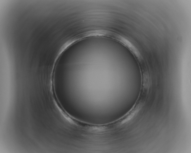 X0000113290802200909281011