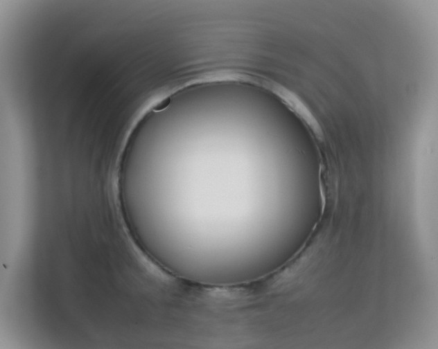 X0000113290805200909281011