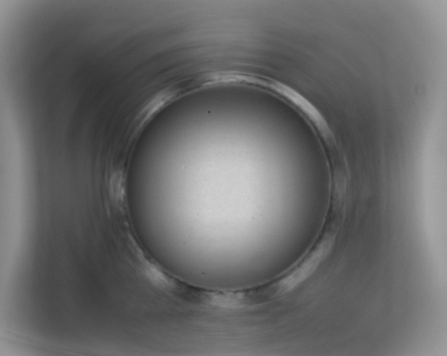 X0000113290809200909281011