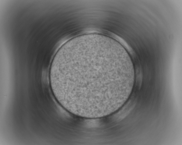 X0000113290810200909281011