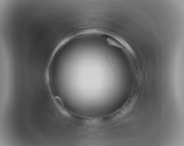 X0000113290813200909281011