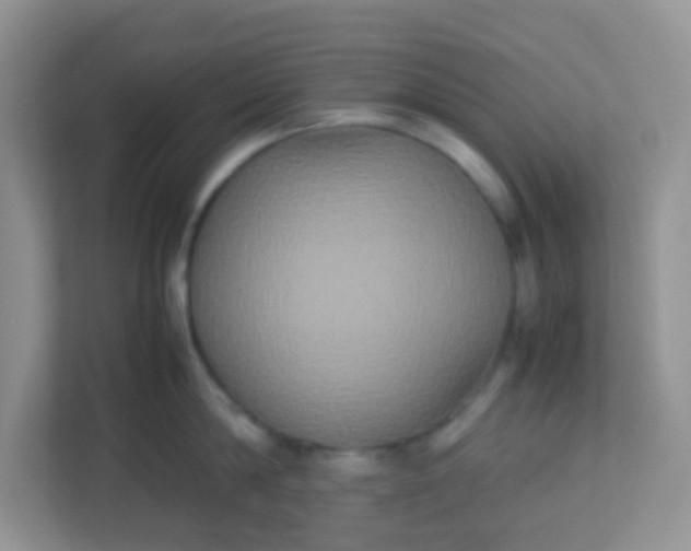 X0000113290814200909281011