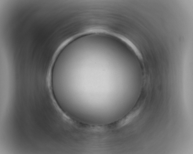 X0000113290815200909281011