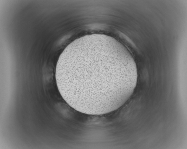 X0000113290824200909281010