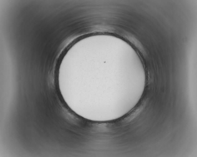 X0000113290828200909281010