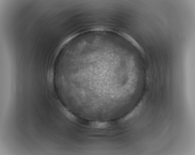 X0000113290831200909281010