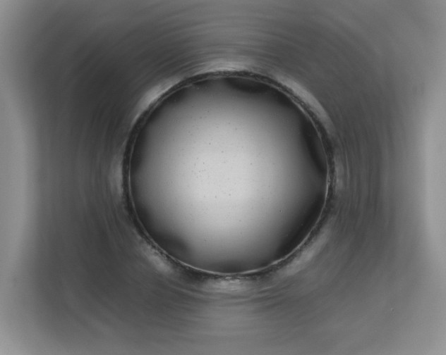 X0000113290834200909281010