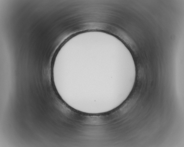 X0000113290836200909281010