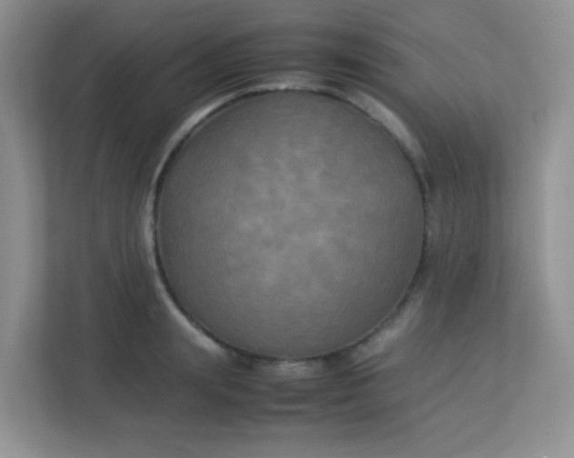 X0000113290847200909281010