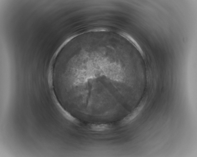 X0000113290851200909281010