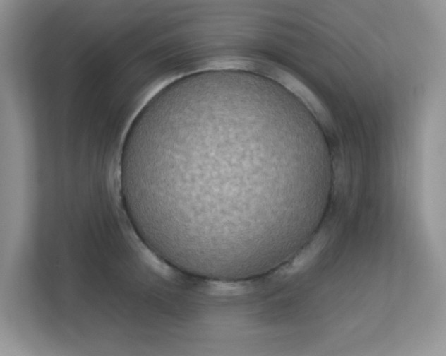 X0000113290852200909281010