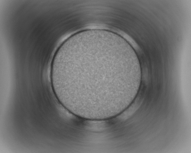 X0000113290856200909281010