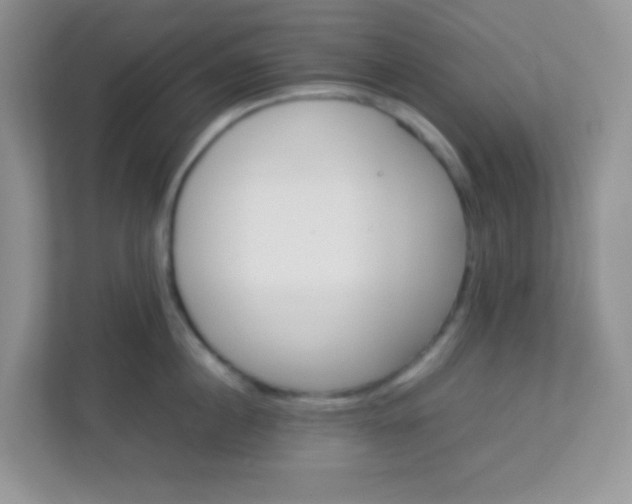 X0000113290860200909281011