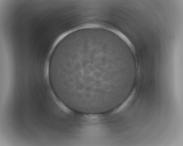 X0000113290862200909281011