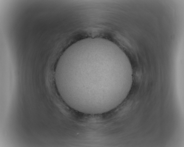 X0000113290865200909281010