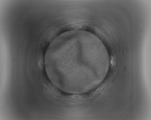 X0000113290867200909281010