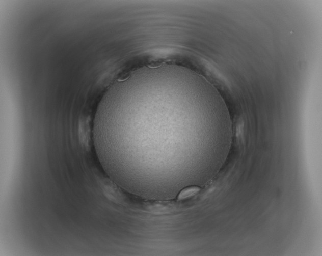 X0000113290868200909281010