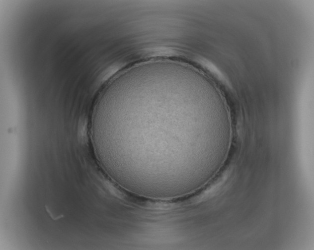 X0000113290873200909281010