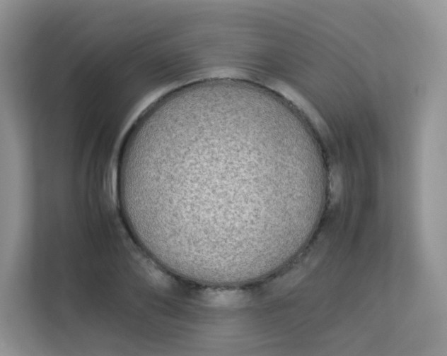 X0000113290886200909281010