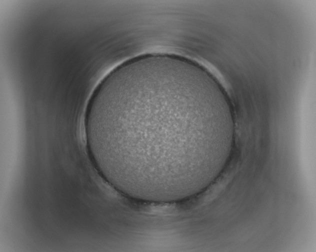 X0000113290887200909281010