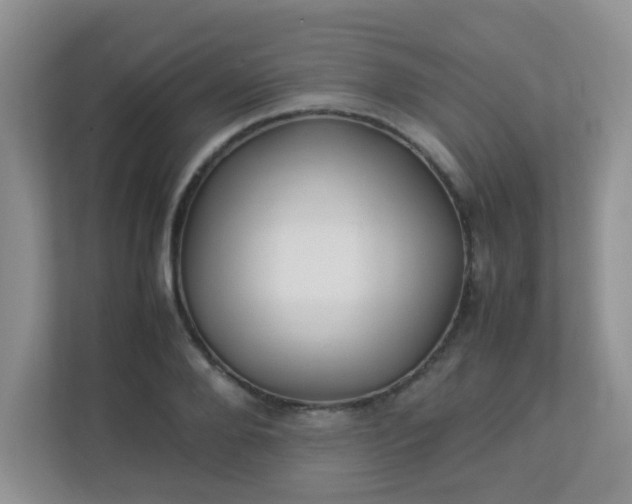 X0000113290888200909281010