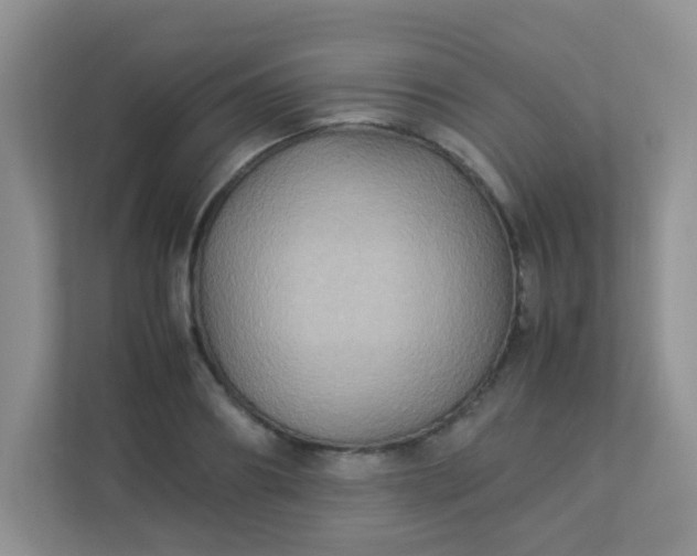 X0000113290890200909281010