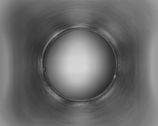 X0000113290892200909281010