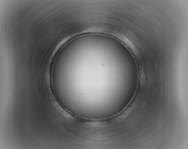 X0000113290896200909281010