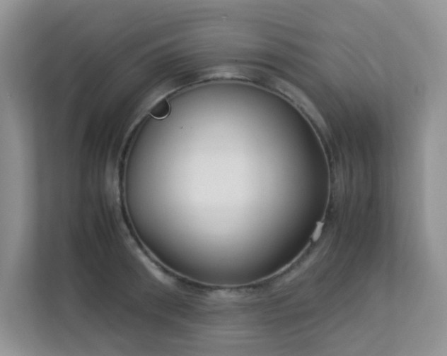 X0000113290898200909281010