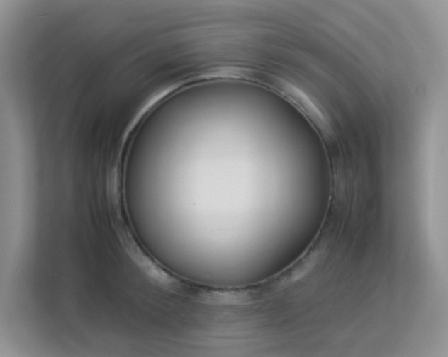 X0000113290900200909281009