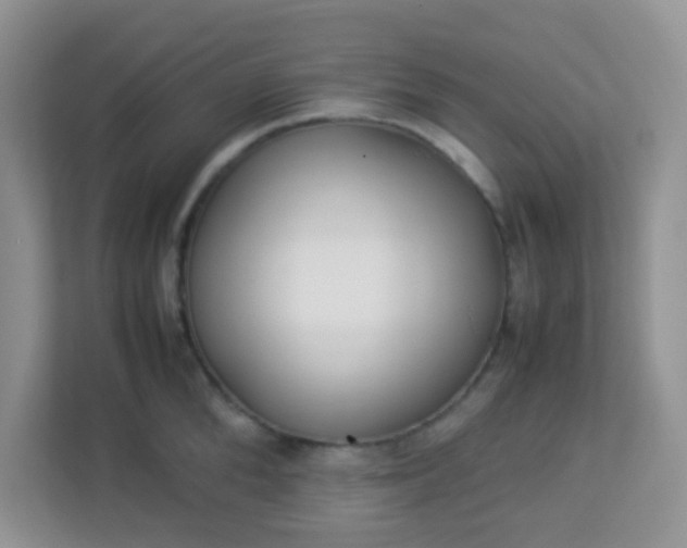 X0000113290904200909281009