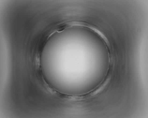 X0000113290905200909281009