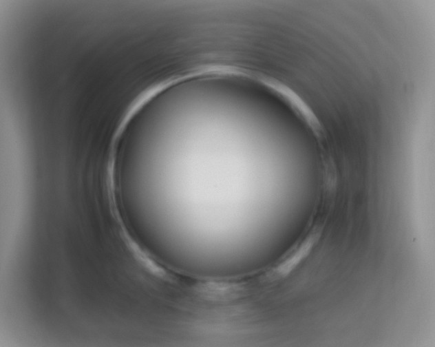 X0000113290910200909281009