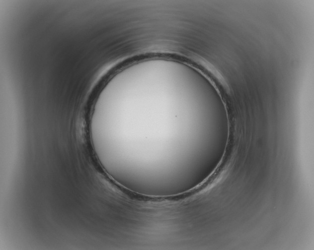 X0000113290926200909281009