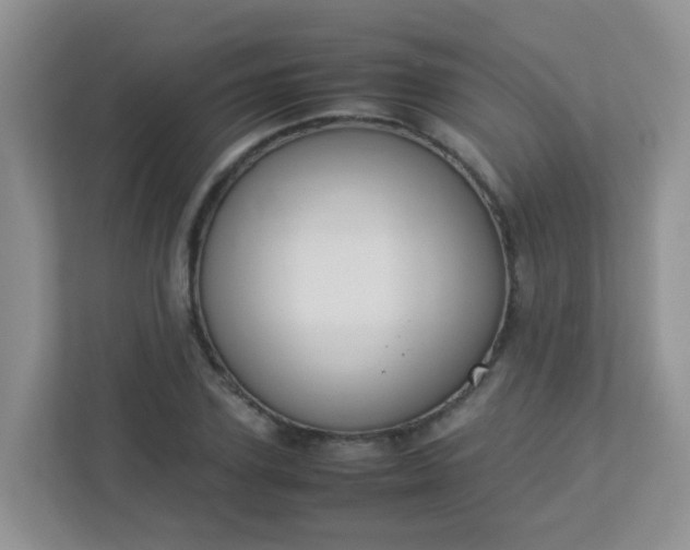 X0000113290931200909281009