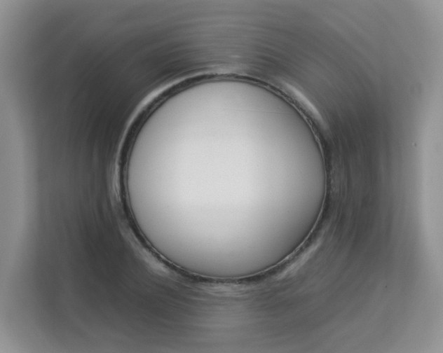 X0000113290932200909281009