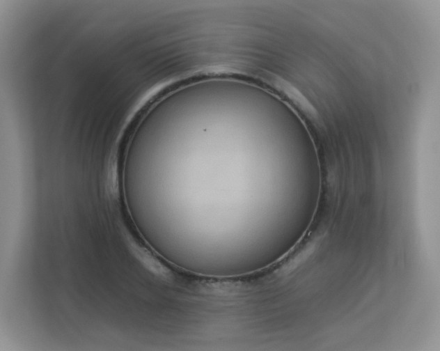 X0000113290934200909281009