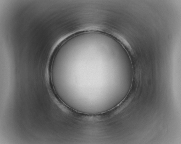 X0000113290936200909281009