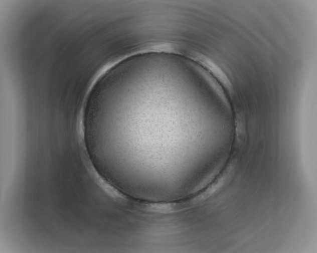 X0000113290944200909281009