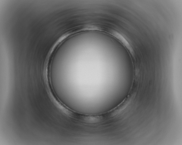 X0000113290947200909281009